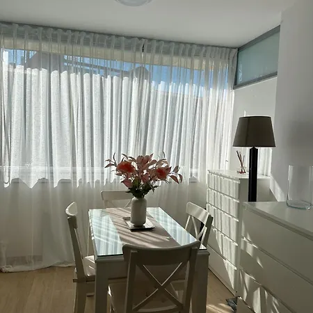Miramar El * Fuengirola
