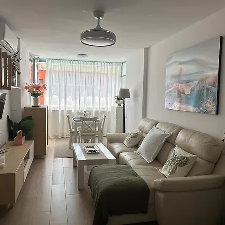 Miramar El Fuengirola