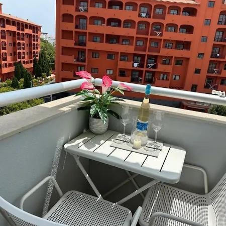 Miramar El