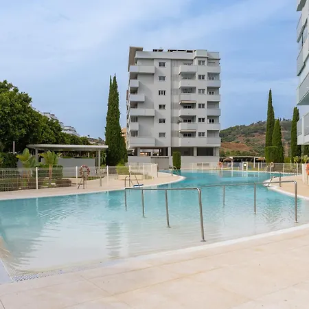 Miramar El Fuengirola