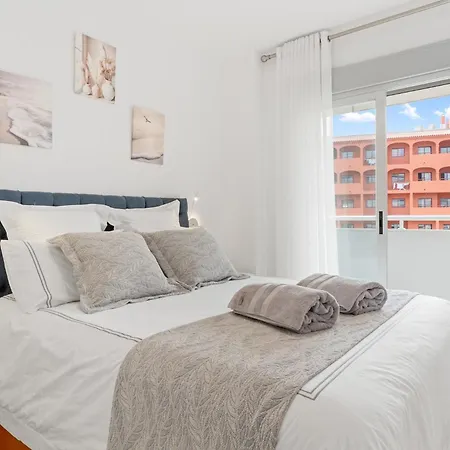 Miramar El Daire Fuengirola