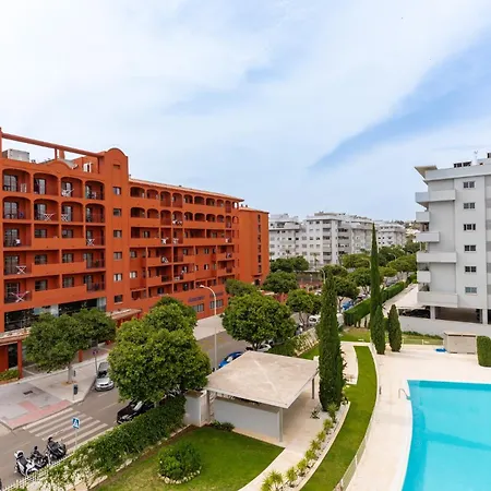 Miramar El Daire *