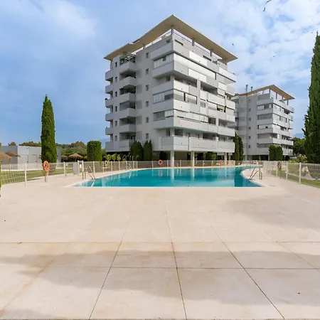 Miramar El Daire