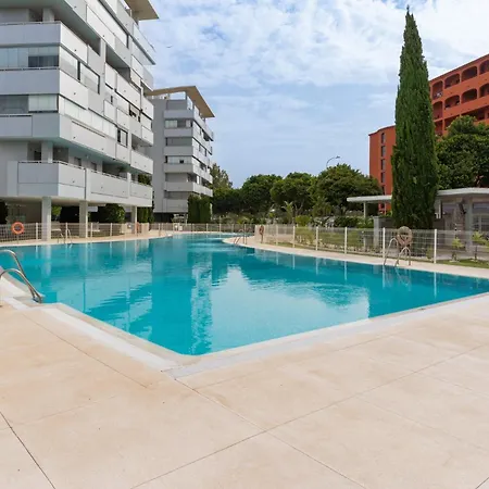 Miramar El Daire